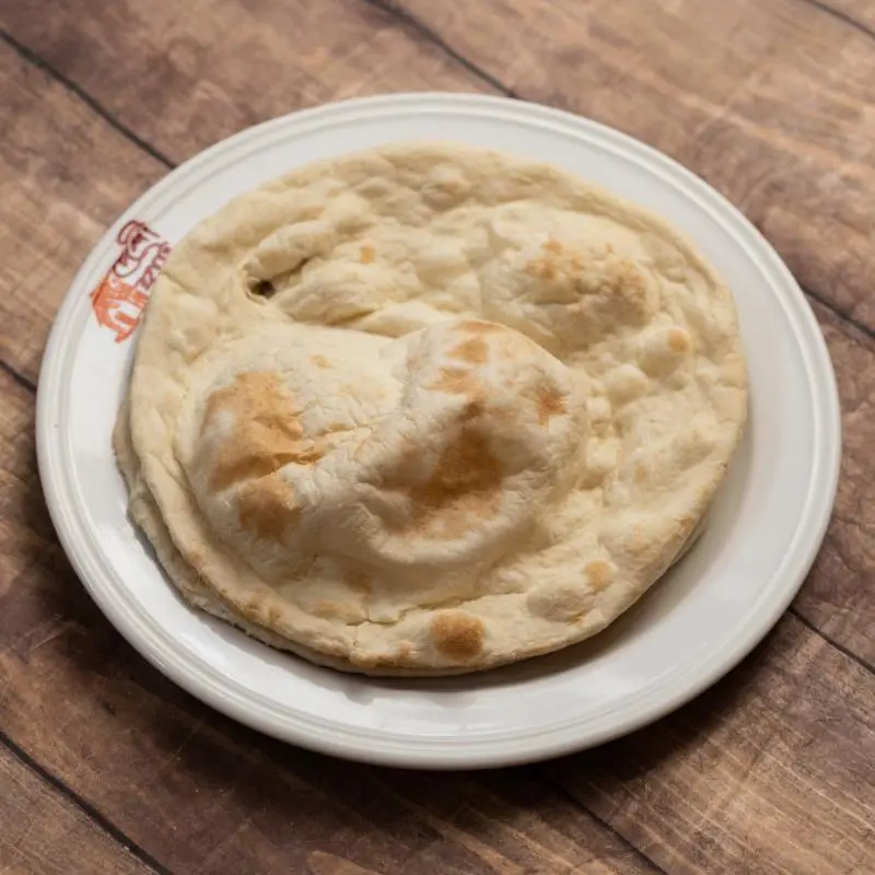 item-image