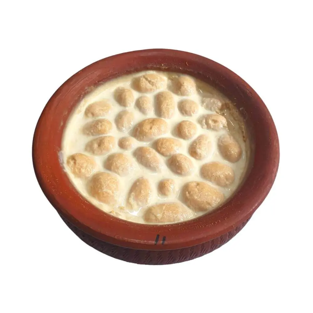 item-image