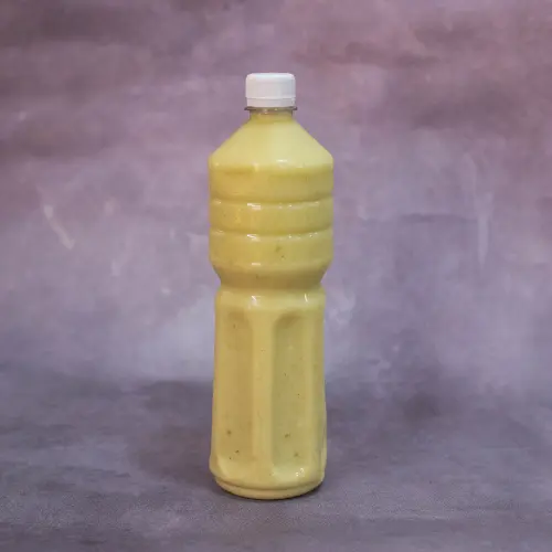 item-image