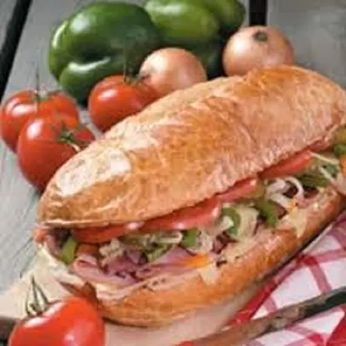 item-image