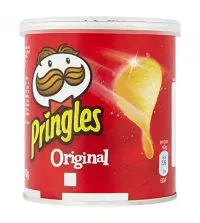 item-image