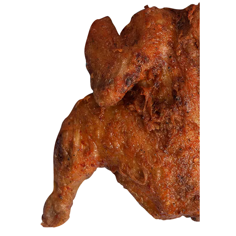 item-image