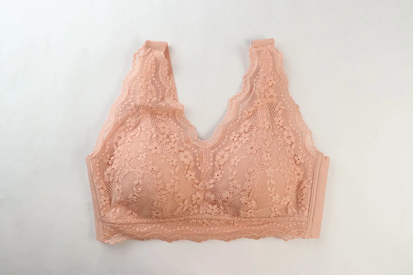 item-image