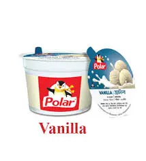 item-image