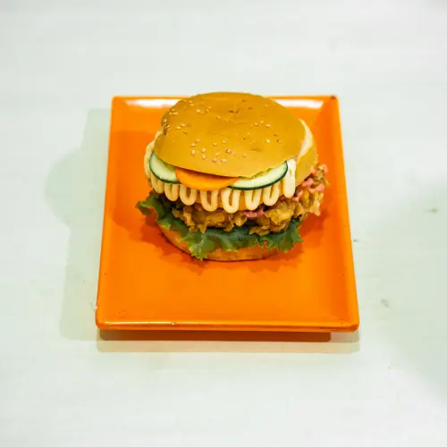 item-image