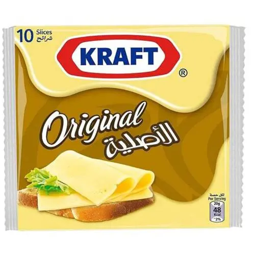 item-image