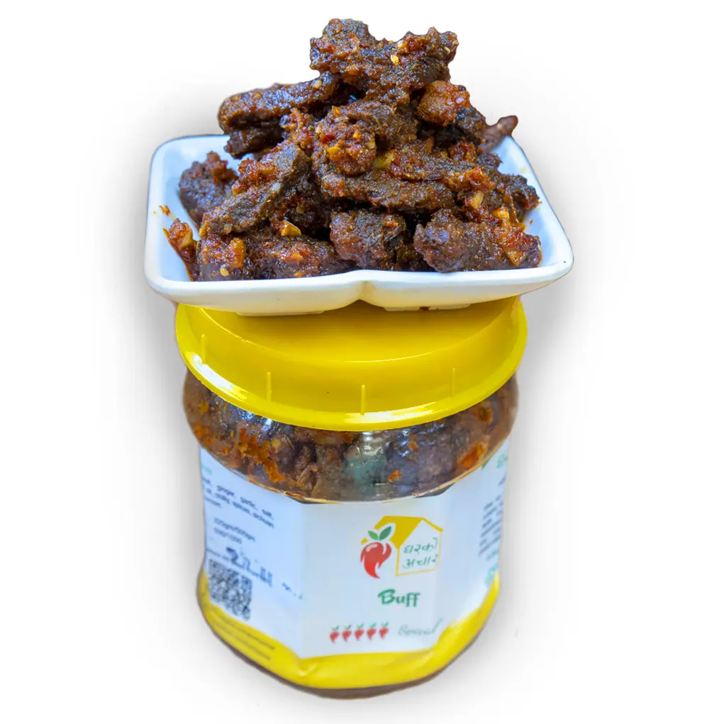 item-image