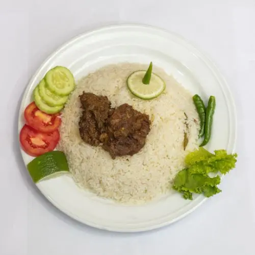 item-image