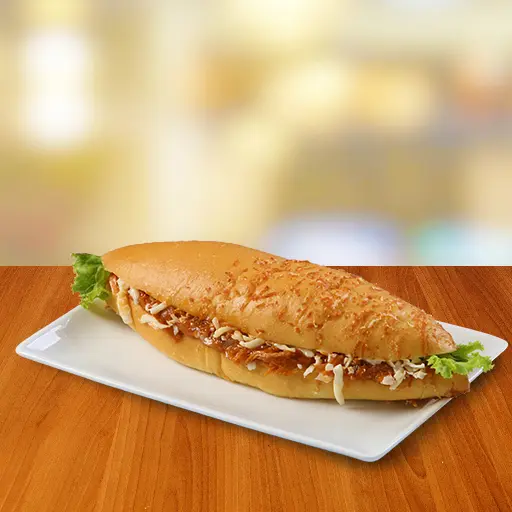 item-image
