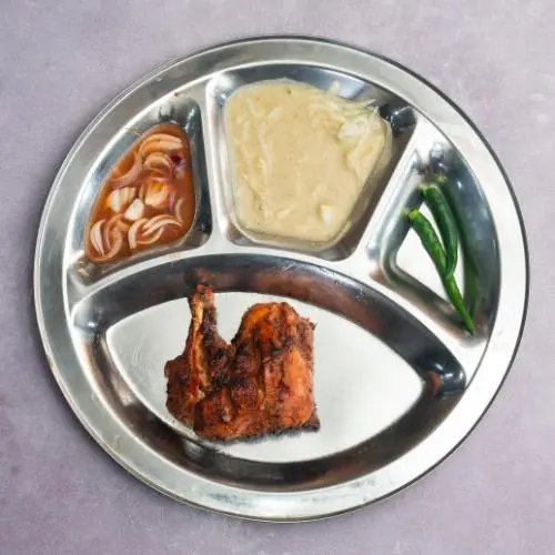 item-image
