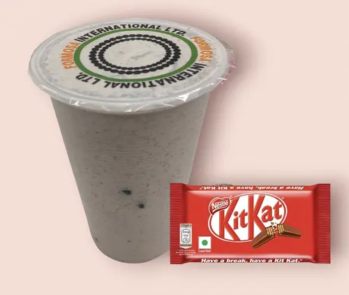 item-image