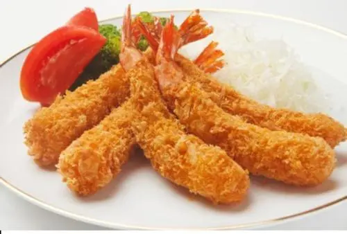 item-image
