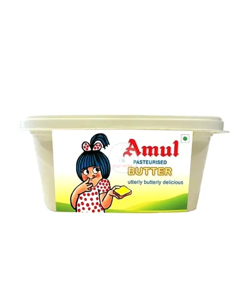 item-image