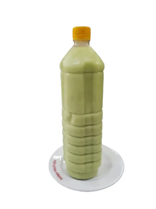 item-image