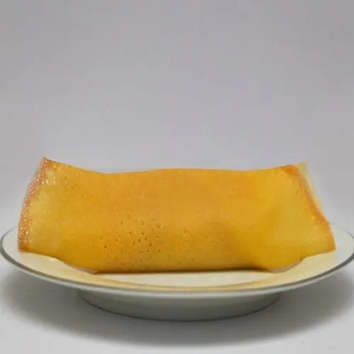 item-image
