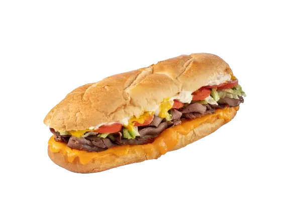 item-image