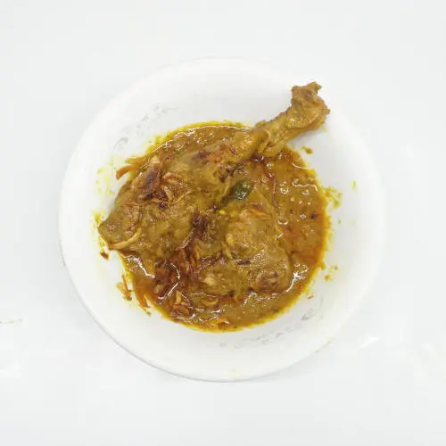 item-image
