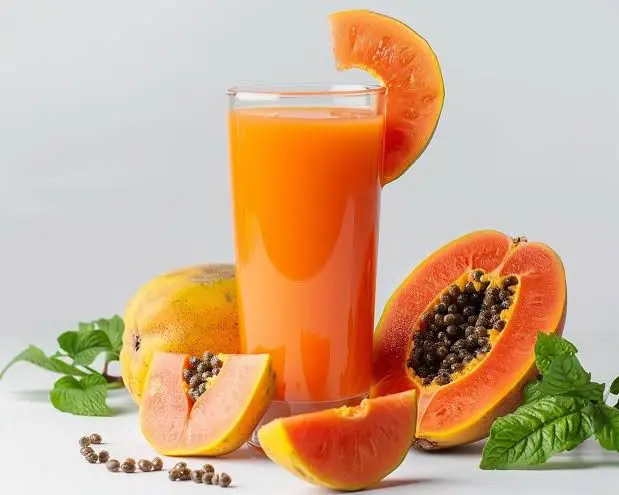 item-image