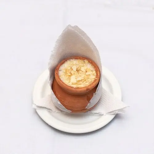 item-image