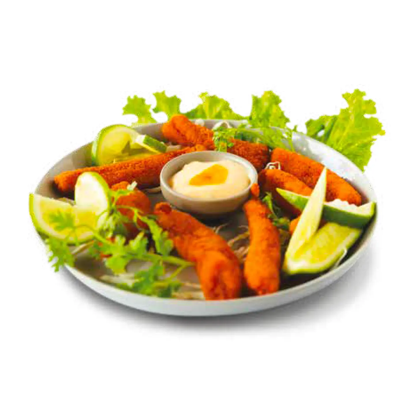 item-image