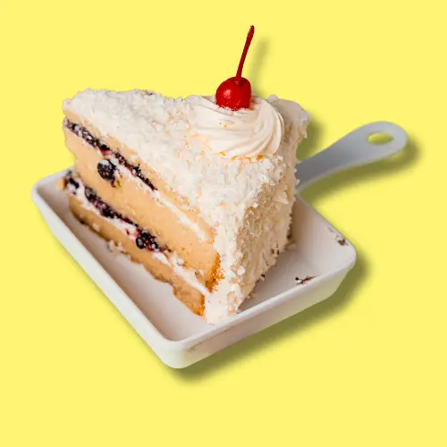 item-image