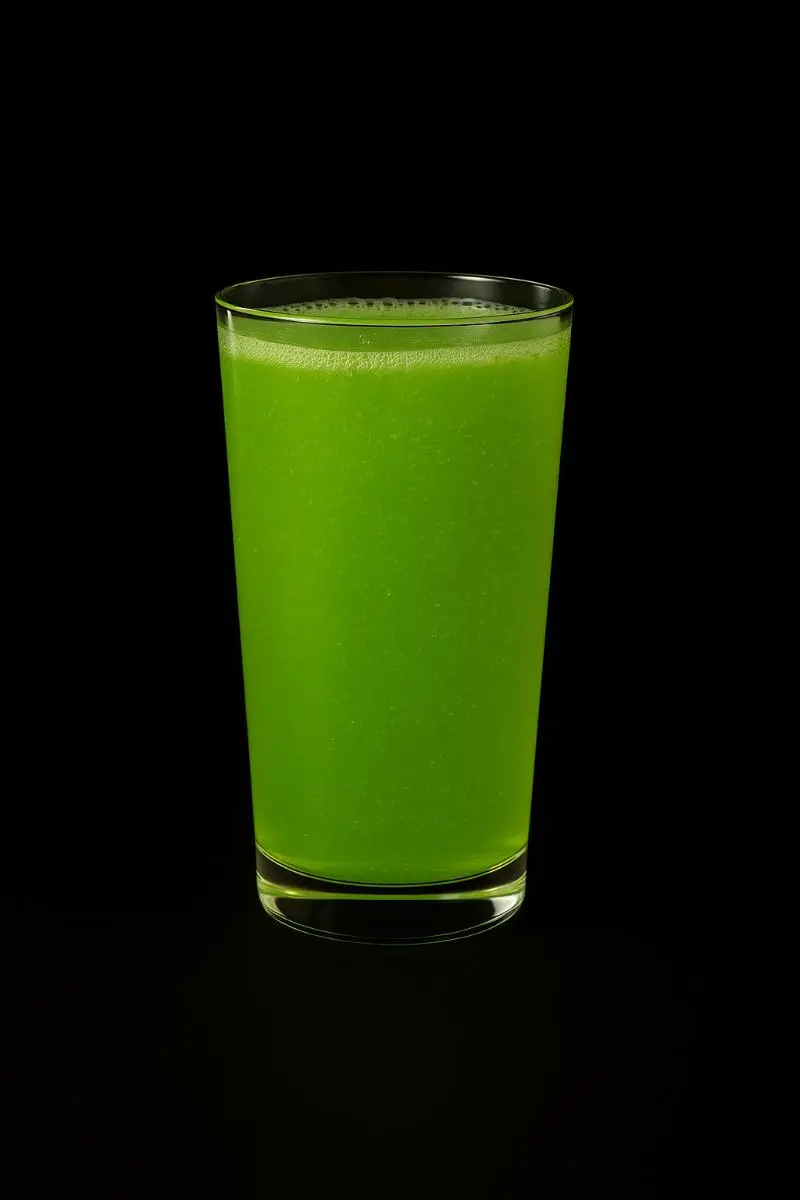 item-image
