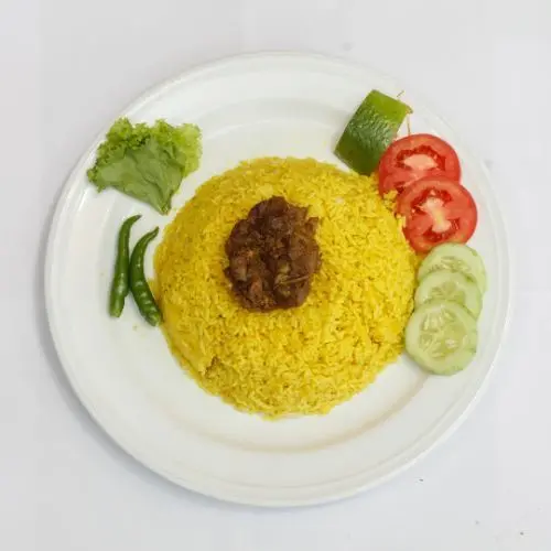 item-image
