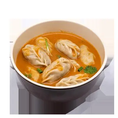item-image