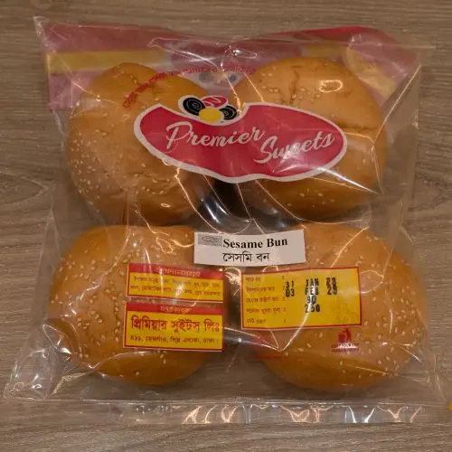 item-image