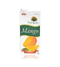 item-image