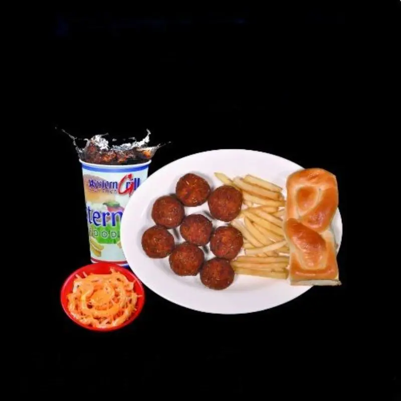 item-image