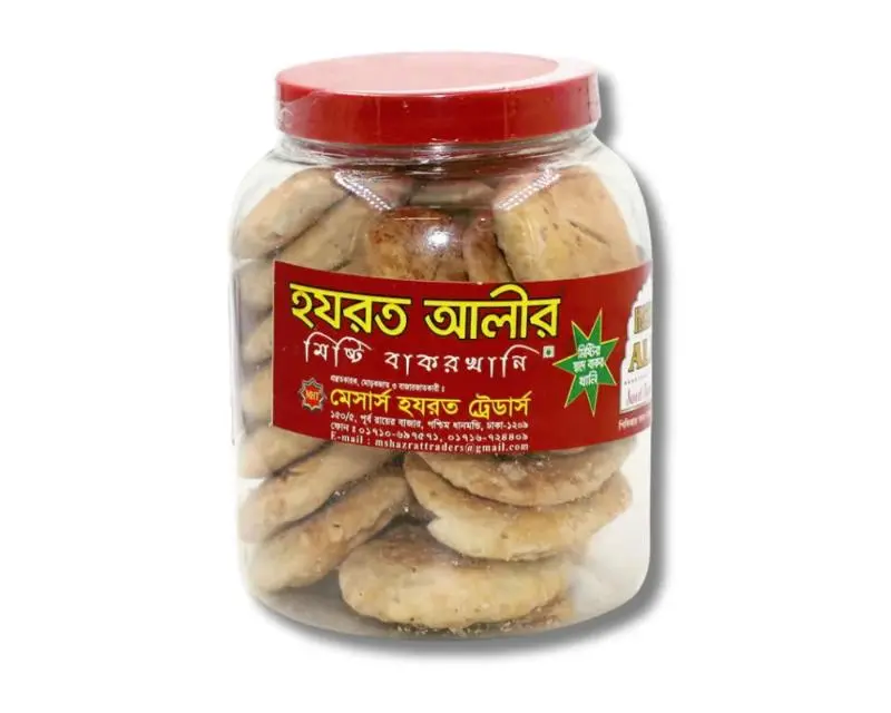 item-image