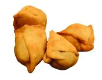 item-image