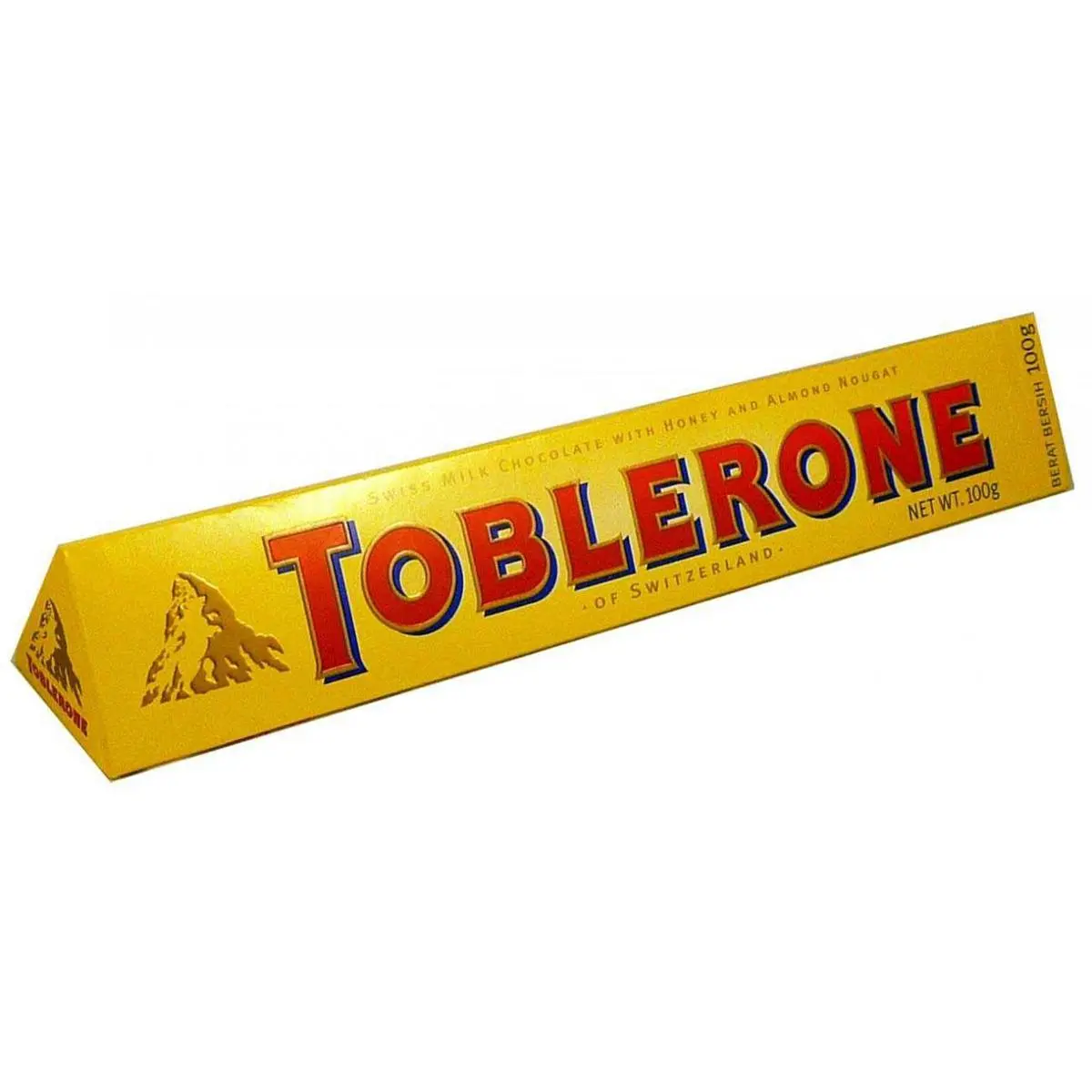 item-image