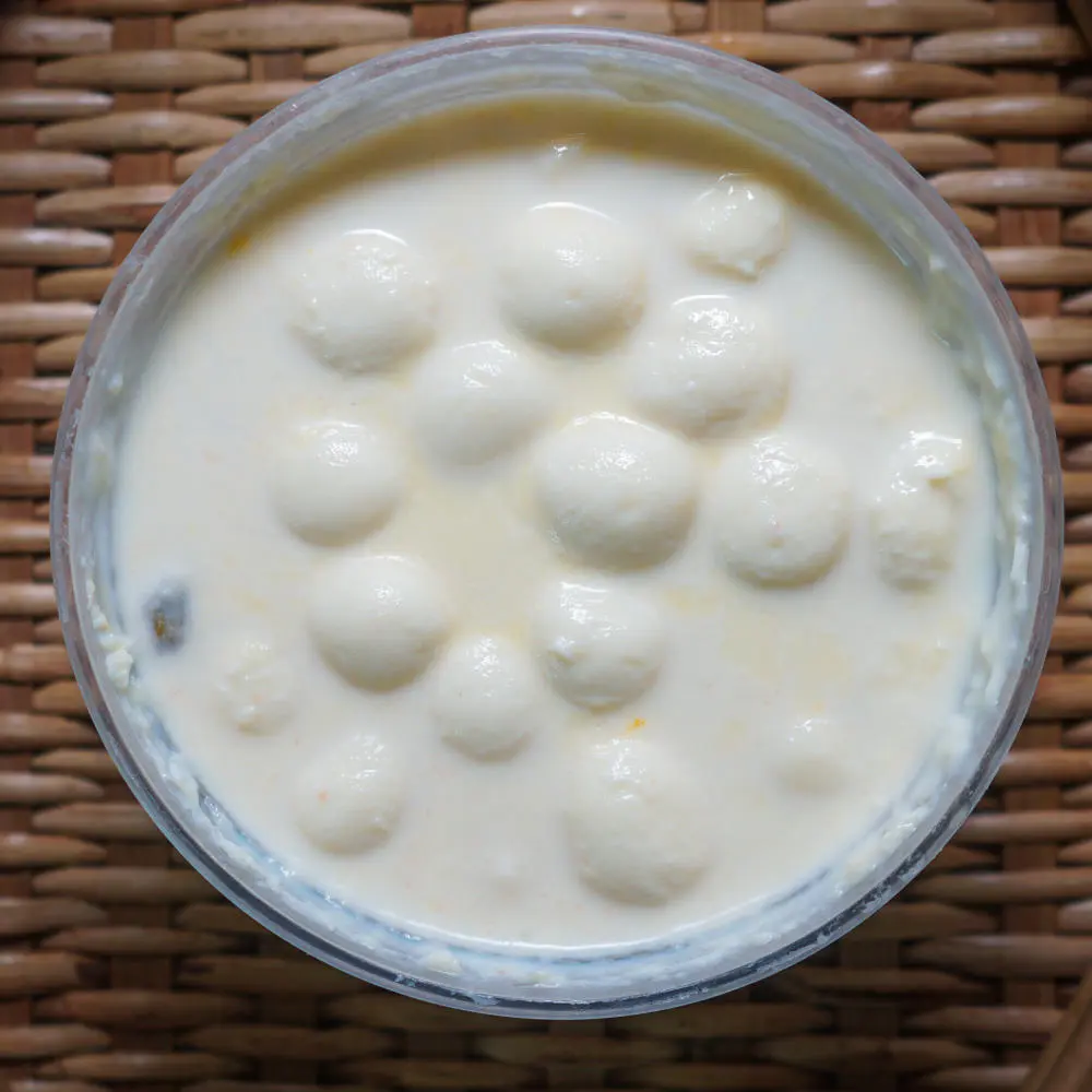 item-image