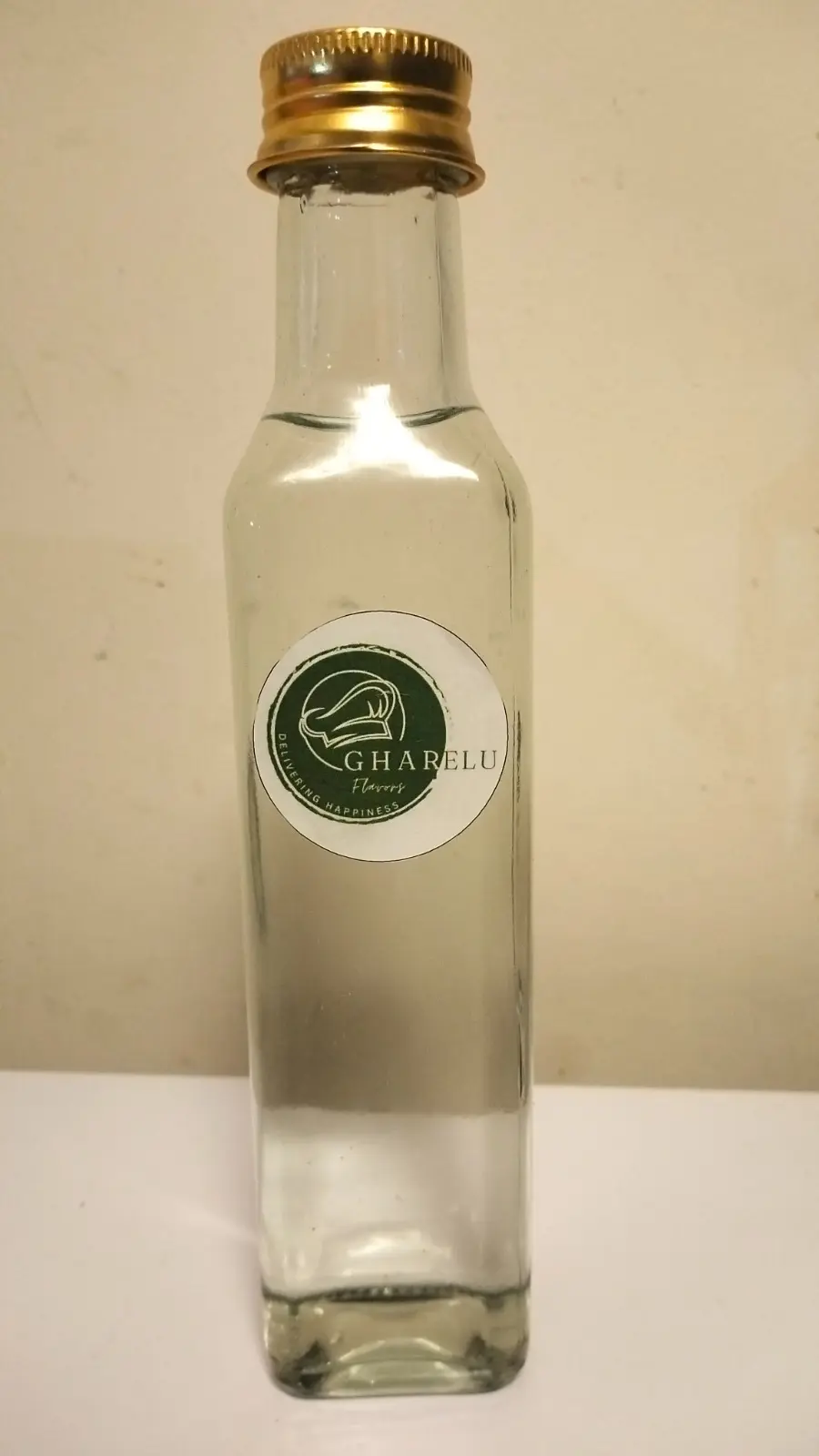 item-image