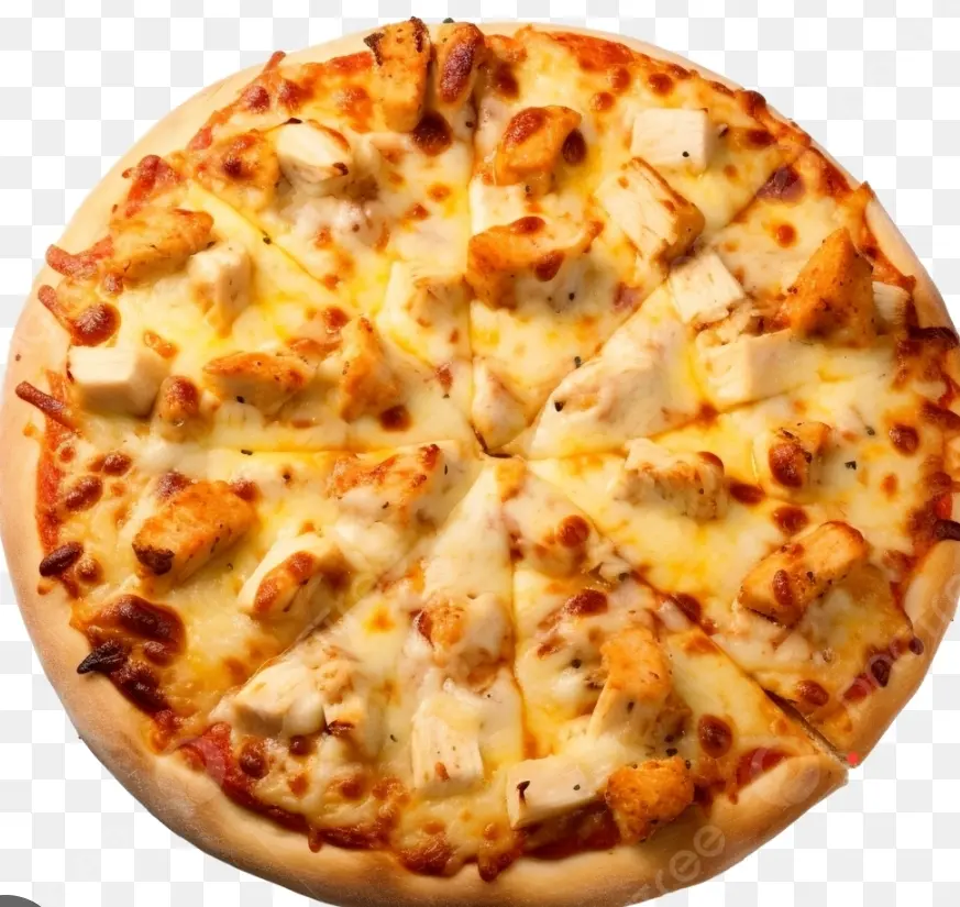 item-image