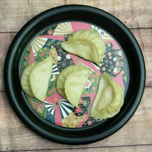 item-image