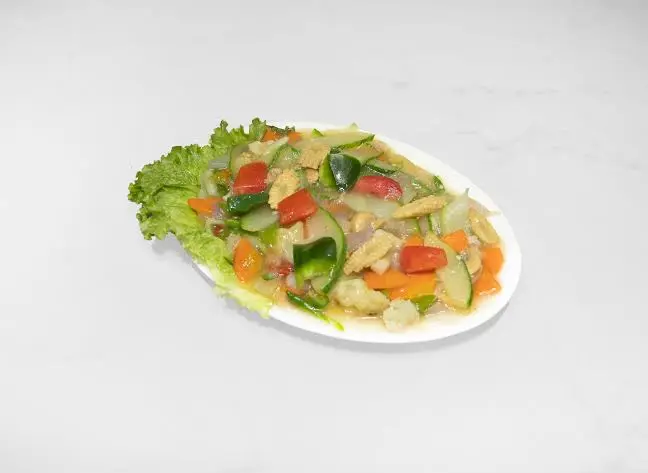 item-image