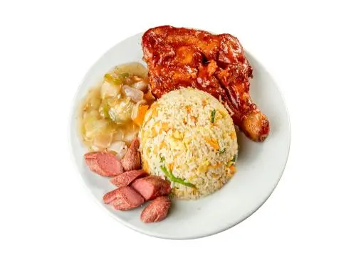 item-image