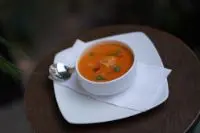 item-image