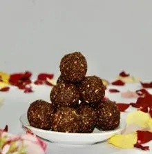 item-image