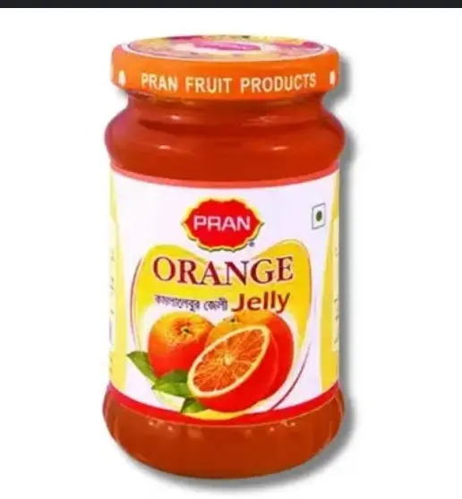 item-image