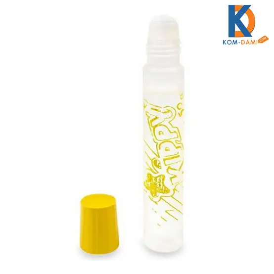 item-image