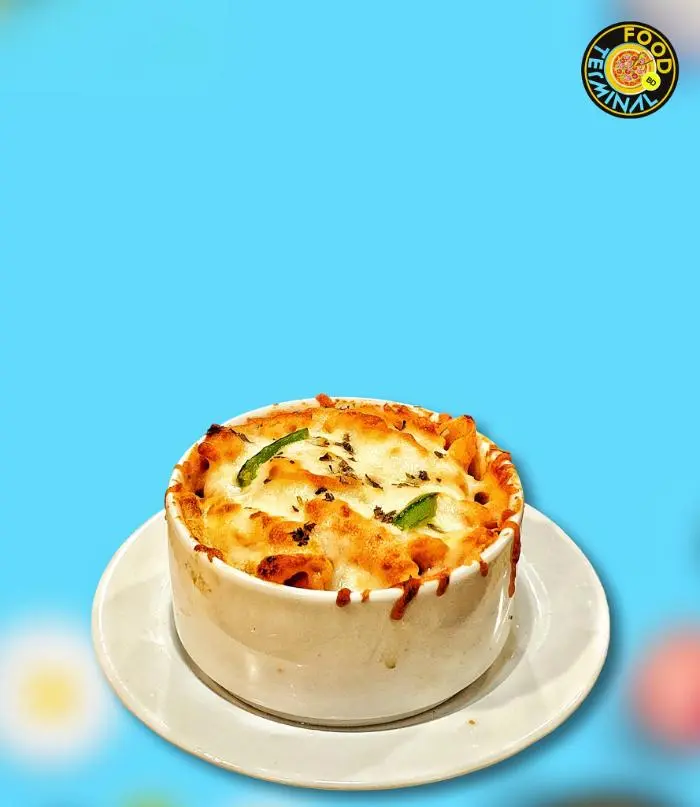 item-image