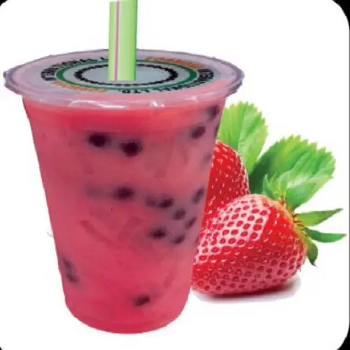 item-image
