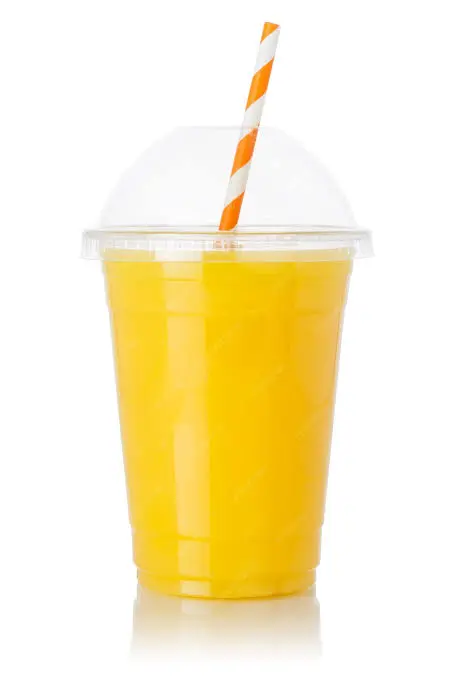 item-image