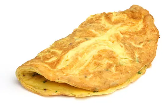 item-image