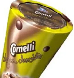 item-image