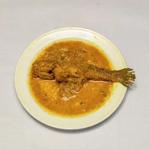 item-image